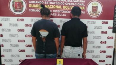 violan a su hija