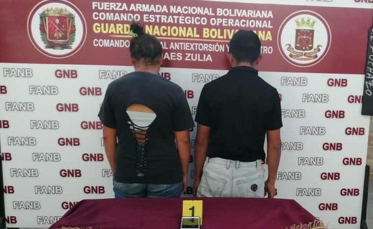 violan a su hija