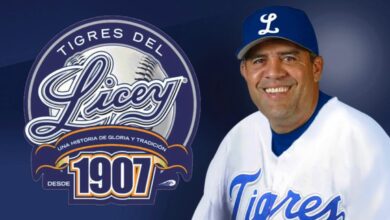 luis sojo
