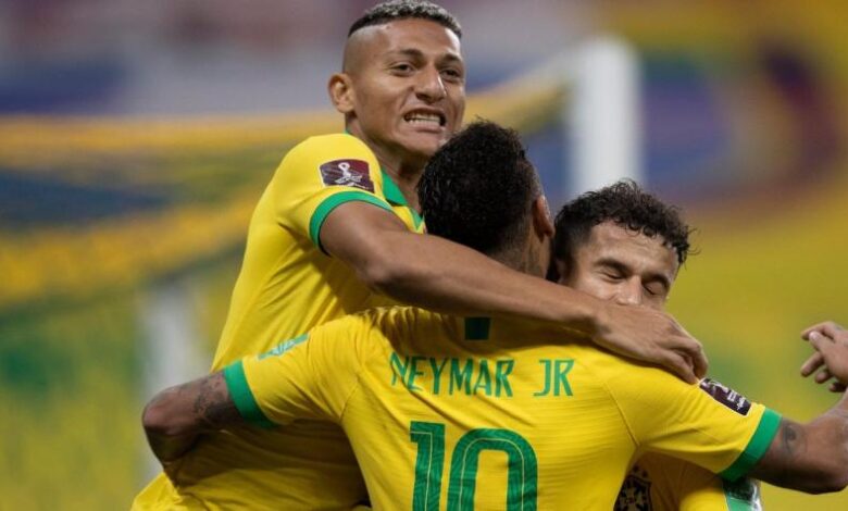 brasil