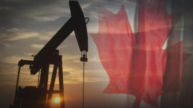 Canadá