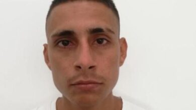 asesino colombia