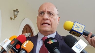 davila
