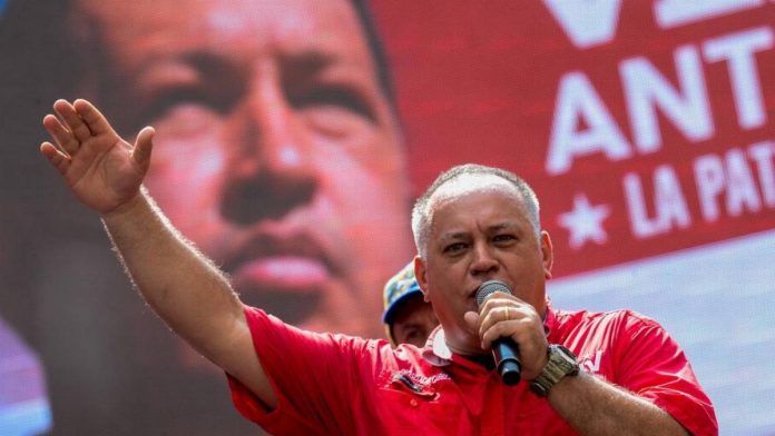 diosdado