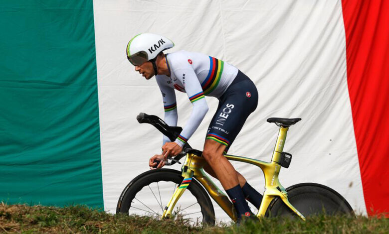 Filippo
