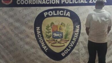 preso por violar a su hija