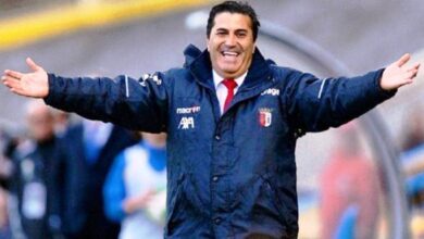 capitán