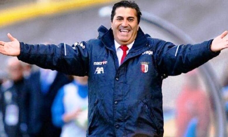 capitán