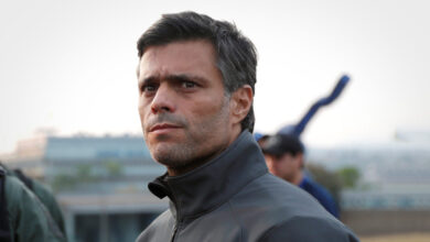 leopoldo
