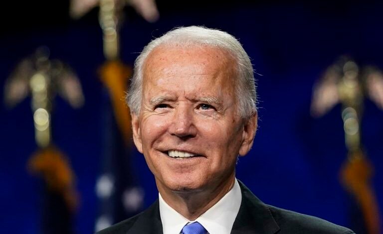 biden