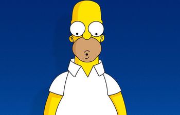 homero