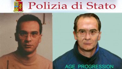 matteo