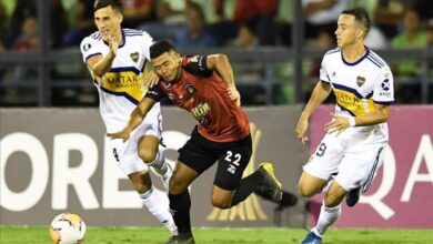 juego