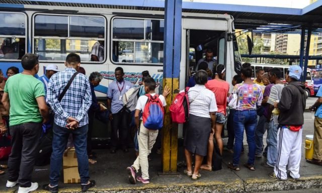 apuñalan en la cabeza