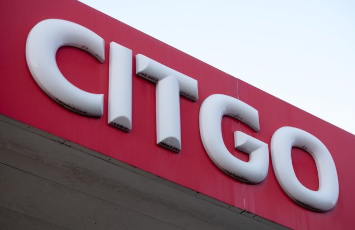 citgo