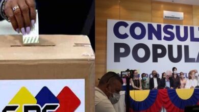consulta vs cne