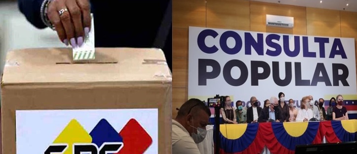 consulta vs cne