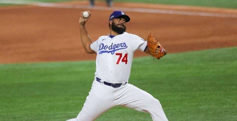 Beisbol