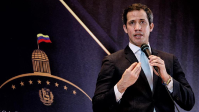 guaidó