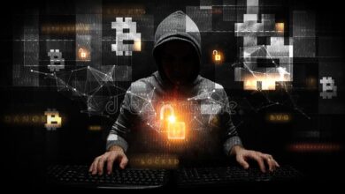 hacker