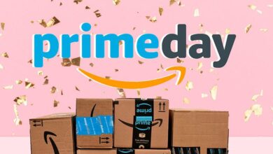 amazon