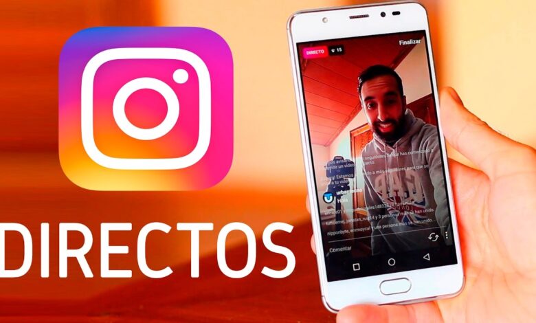Instagram