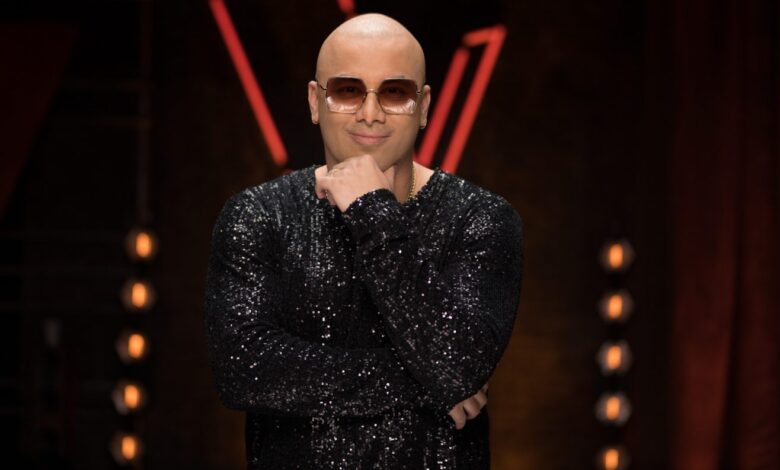 wisin