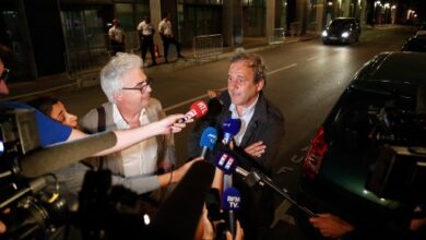 platini
