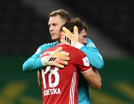 bayer