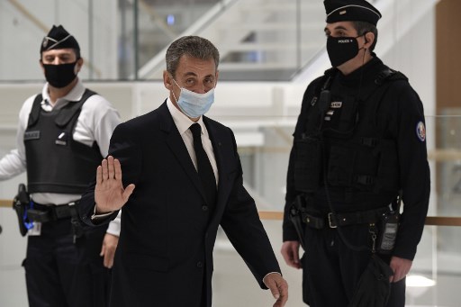 sarkozy