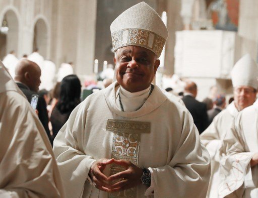 cardenal negro