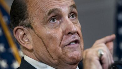 rudy