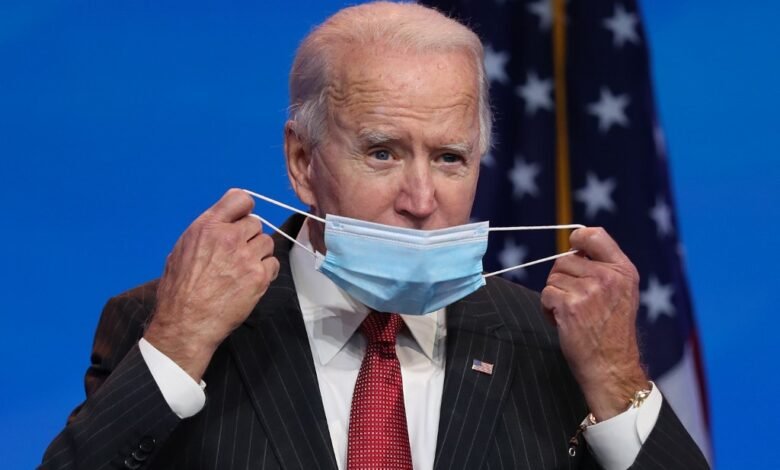 biden