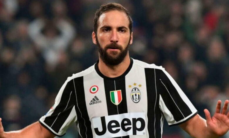 Gonzalo