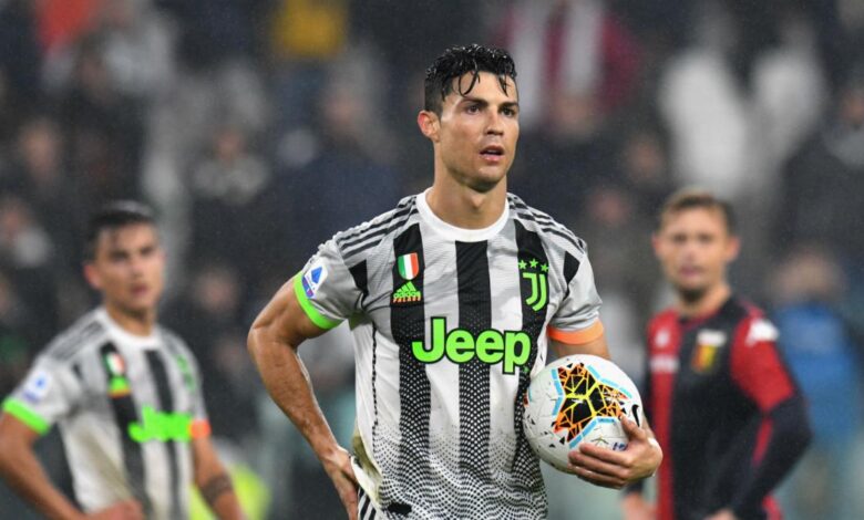 cristiano