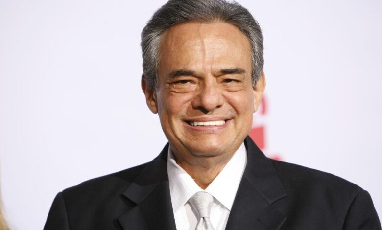 José José