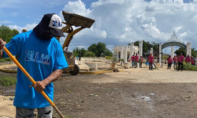 obras gobernacion