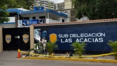 cicpc carabobo