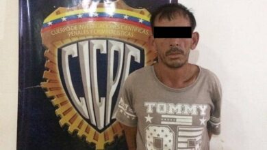 violador