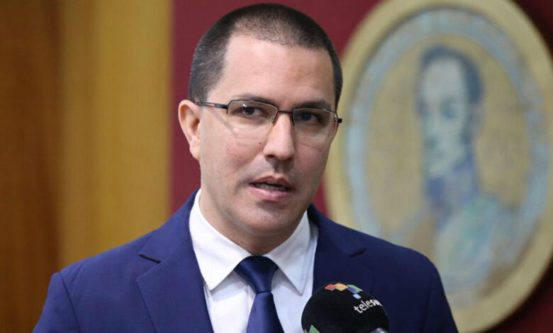 arreaza