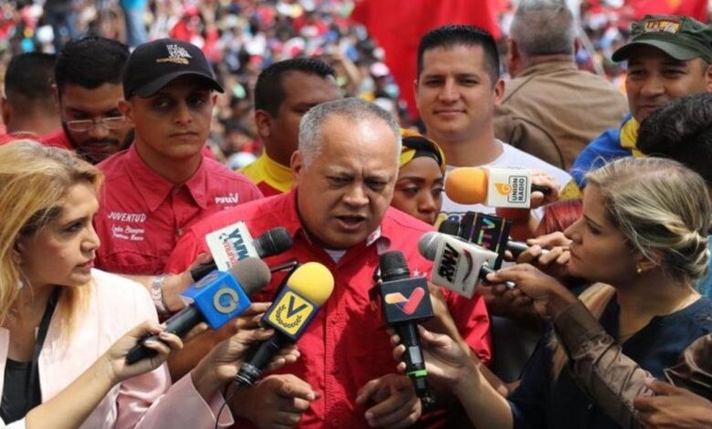 diosdado