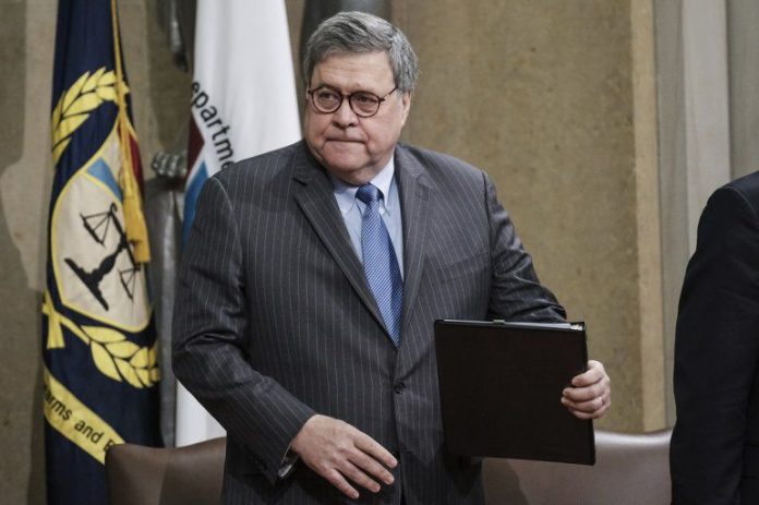 fiscal eeuu