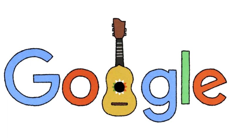 mariachis