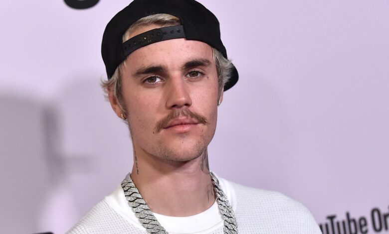 justin