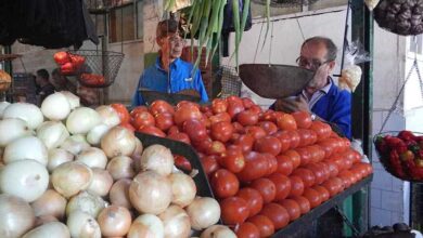 mercado venezuela