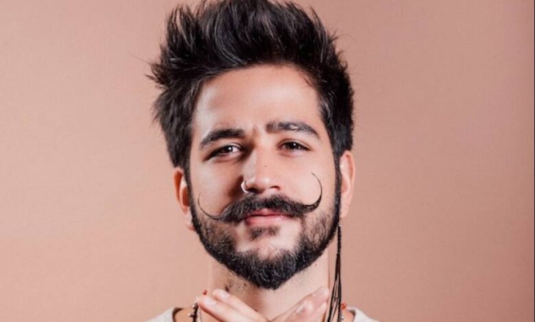 camilo