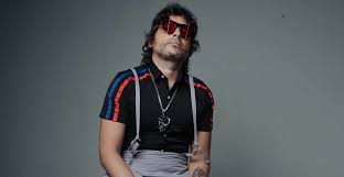 Servando