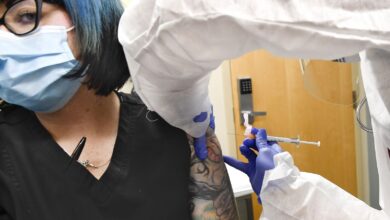Conoce si las vacunas para el coronavirus no serán peligrosas