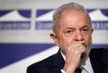 Lula