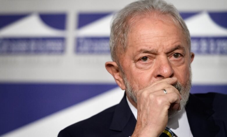 Lula